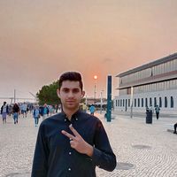 meharabubakar567m