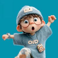 suara asli - rik_korik411