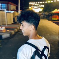 endibawotong01