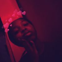 ig_4ng3l