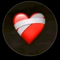 son original