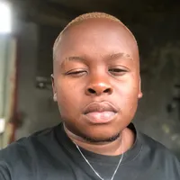 original sound - nelsonchissano0