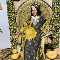 original sound - sirakisss.lacomedienne