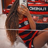 flamengogirls123