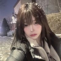 오리지널 사운드 - NYAKO🩵