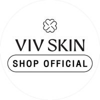 เสียงต้นฉบับ - Viv Skin Shop