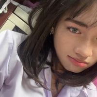 เสียงต้นฉบับ - ศาล