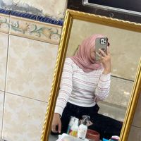 suara asli - Vikk🌸