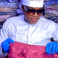 boutiquealfakhama1
