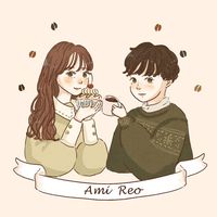 amireo_date