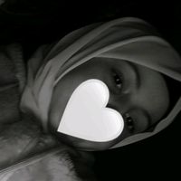 baybay_9393