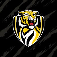 richmond_fc