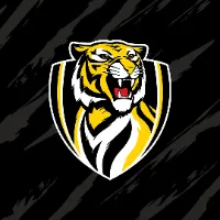 original sound - richmond_fc