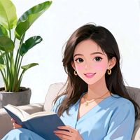 qq168188