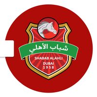 shababalahlifa