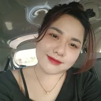 original sound - truc.le1219_
