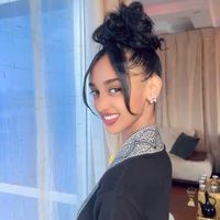 original sound - Ayu-D🌸