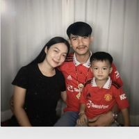เสียงต้นฉบับ - LOD