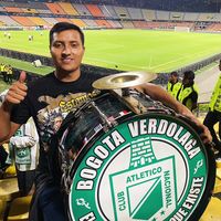 camilocely20