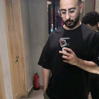 tareq03533