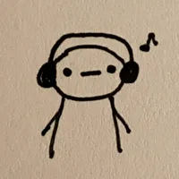 original sound - toonomation
