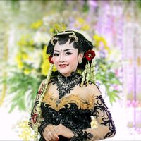 adeeewi17