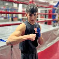 maiwand.boxer