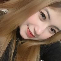 nrainshuhd_
