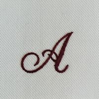 aalsayar
