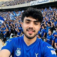 king.moslem.nohani