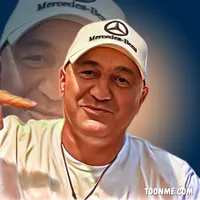 original sound - .dayi_