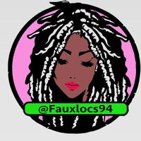 fauxlocs94