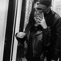 nour____elhoudaaaa