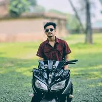 original sound - seheran_69