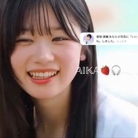 オリジナル楽曲 - once 🌸