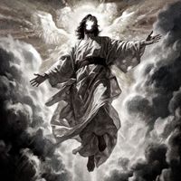 prosperidadeemcristo3
