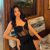 original sound - Sonia_risky