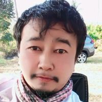 เสียงต้นฉบับ - พี่นาวา น้องนาวี