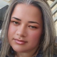 valdireneoliveira172l