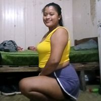 marilin.m.b