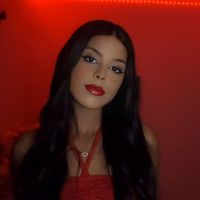 isasouza.crf