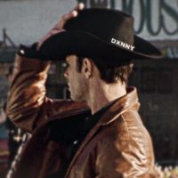 original sound - Dxnny