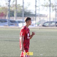 yalibiton_9
