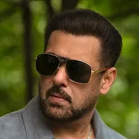 original sound - beingahmed_0