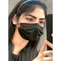 aiisha543