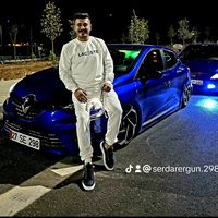 serdarergun.298