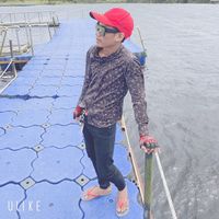 vanna_juunea