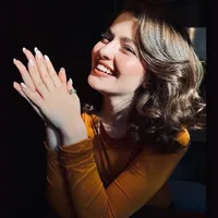 original sound - dod_daa