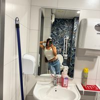 liraz_cohen5