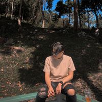 suara asli - LEX JAYLEN